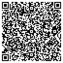 QR code with Prestige Abstract Corp contacts