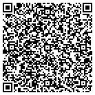 QR code with Gregory Management Assoc contacts