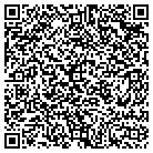 QR code with Green Acres Package Store contacts