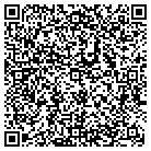 QR code with Kufuya Japanese Restaurant contacts