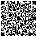 QR code with Michiana Bicycle Assoc In contacts