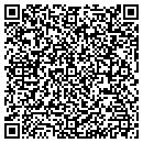 QR code with Prime Meridian contacts