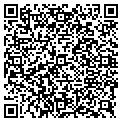 QR code with Security Care Systems contacts