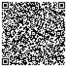 QR code with Gsre Property Management contacts