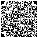 QR code with Divine Fashions contacts