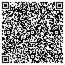 QR code with Mike's Bikes contacts