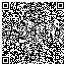 QR code with Gtw Sds Management LLC contacts