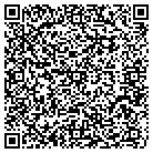 QR code with Footloose Dance Studio contacts