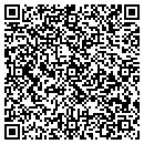 QR code with American  Mattress contacts