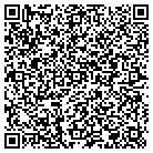 QR code with Footsteps Family Dance Center contacts