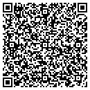 QR code with Mulhaupts Cyclery contacts