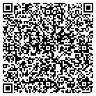 QR code with Kyotori Japanese Restaurant contacts