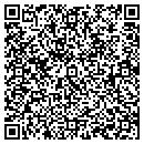 QR code with Kyoto Sushi contacts