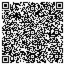 QR code with Kyoto Teriyaki contacts