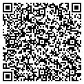 QR code with Jeffrey A Kluger MD contacts