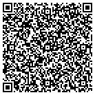 QR code with Fred Astaire Dance Studios contacts