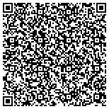 QR code with Hamrick's Business Management & Consulting Services contacts