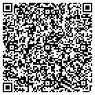 QR code with Communications Distributors contacts