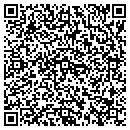 QR code with Hardin Properties LLC contacts