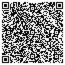 QR code with Greenfield Homes Inc contacts