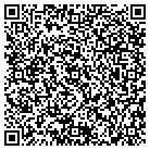 QR code with Anaheim Mattress Factory contacts