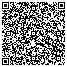 QR code with Harlin Property Management contacts