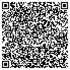 QR code with Star Sports Therapy & Rehab contacts