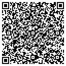 QR code with Research Property contacts