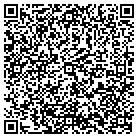 QR code with Andy's Just Right Mattress contacts