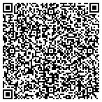 QR code with Angels Custom Mattress And Foam contacts