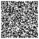 QR code with Park Fox Coffee Bar contacts