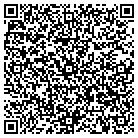 QR code with Harris Brown Management LLC contacts