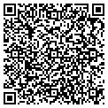 QR code with Rome Title Agency contacts