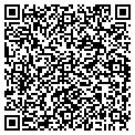 QR code with Got Dance contacts