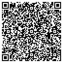QR code with Gotta Dance contacts