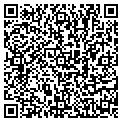 QR code with Suite 9b contacts