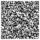 QR code with America's Kids Youngworld contacts