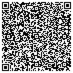 QR code with Hedge Row Management Services LLC contacts