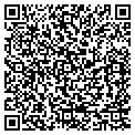 QR code with Highjinks Dance Co contacts