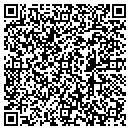 QR code with Balfe David L MD contacts
