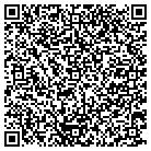 QR code with Tri King Cycling & Multisport contacts