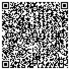 QR code with Southern Style Tea CO contacts