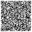 QR code with Valley Motor Sports contacts