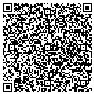 QR code with Imagymnation Gymnastics Center Inc contacts