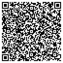 QR code with Imaj Dance Center contacts