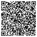 QR code with Gpr Resources Inc contacts