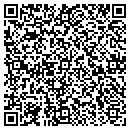 QR code with Classic Material Inc contacts