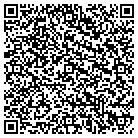 QR code with Jerry George Auto Sales contacts