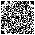 QR code with Spongex contacts