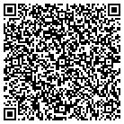 QR code with Blackhawk Security Service contacts